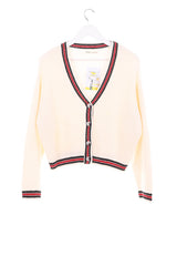 Cardigan Pull&Bear Femei - M