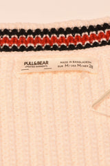 Cardigan Pull&Bear Femei - M