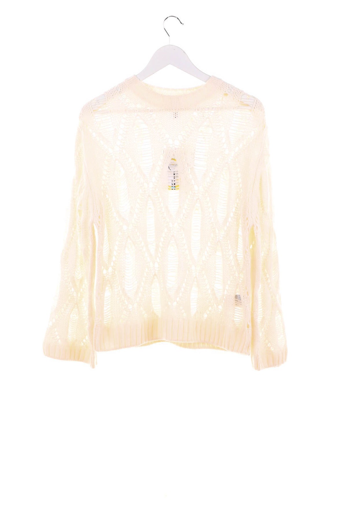 Pulover H&M Femei - S