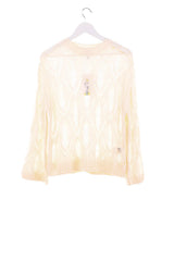 Pulover H&M Femei - S