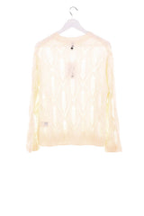 Pulover H&M Femei - S
