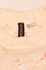 Pulover H&M Femei - S