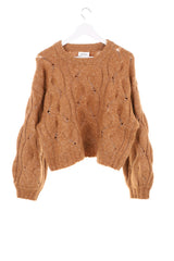 Pulover Monki Femei - M