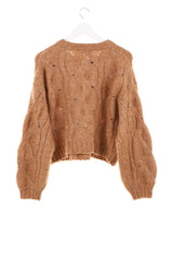 Pulover Monki Femei - M