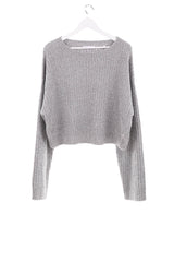 Pulover Review Femei - XS