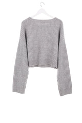 Pulover Review Femei - XS