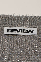 Pulover Review Femei - XS