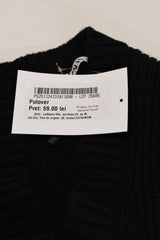 Pulover Zara Femei - M