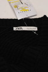 Pulover Zara Femei - M