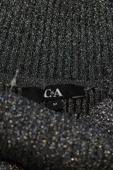 Pulover C&A Femei - M