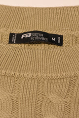 Pulover FS Sister Femei - S