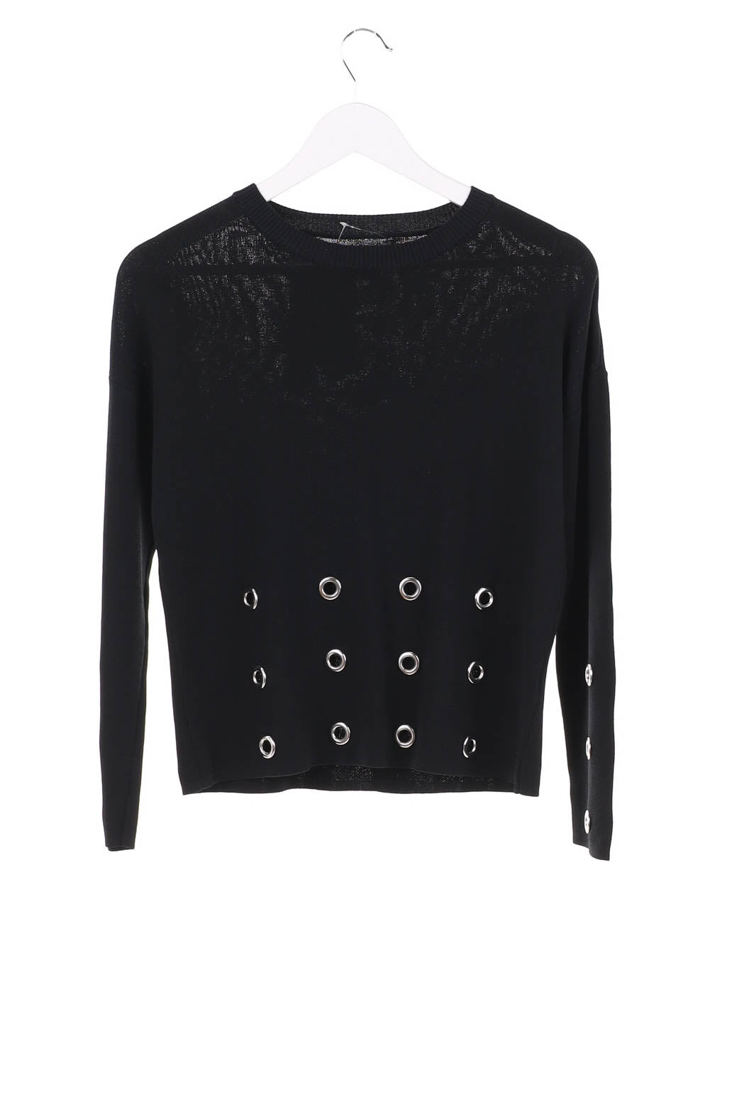 Pulover Viva Couture Femei - S