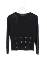 Pulover Viva Couture Femei - S