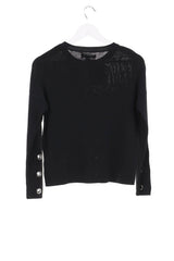 Pulover Viva Couture Femei - S