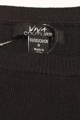 Pulover Viva Couture Femei - S