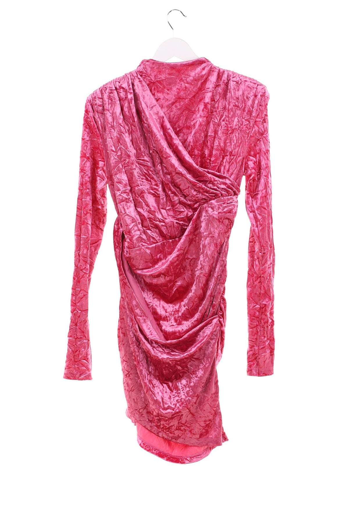 Rochie H&M Femei - L