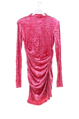 Rochie H&M Femei - L
