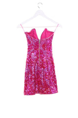 Rochie Bershka Femei - XS