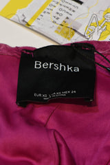 Rochie Bershka Femei - XS