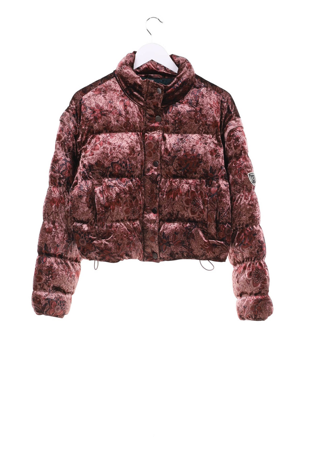 Geaca Guess Femei - M