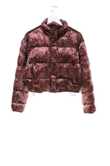 Geaca Guess Femei - M