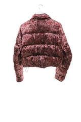 Geaca Guess Femei - M