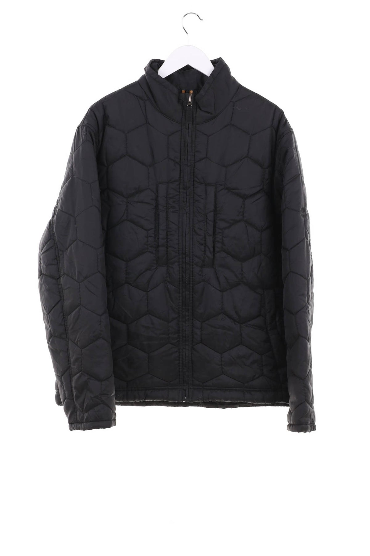 Geaca Established 1973 Barbati - XXL