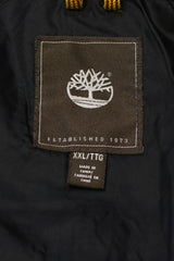 Geaca Established 1973 Barbati - XXL