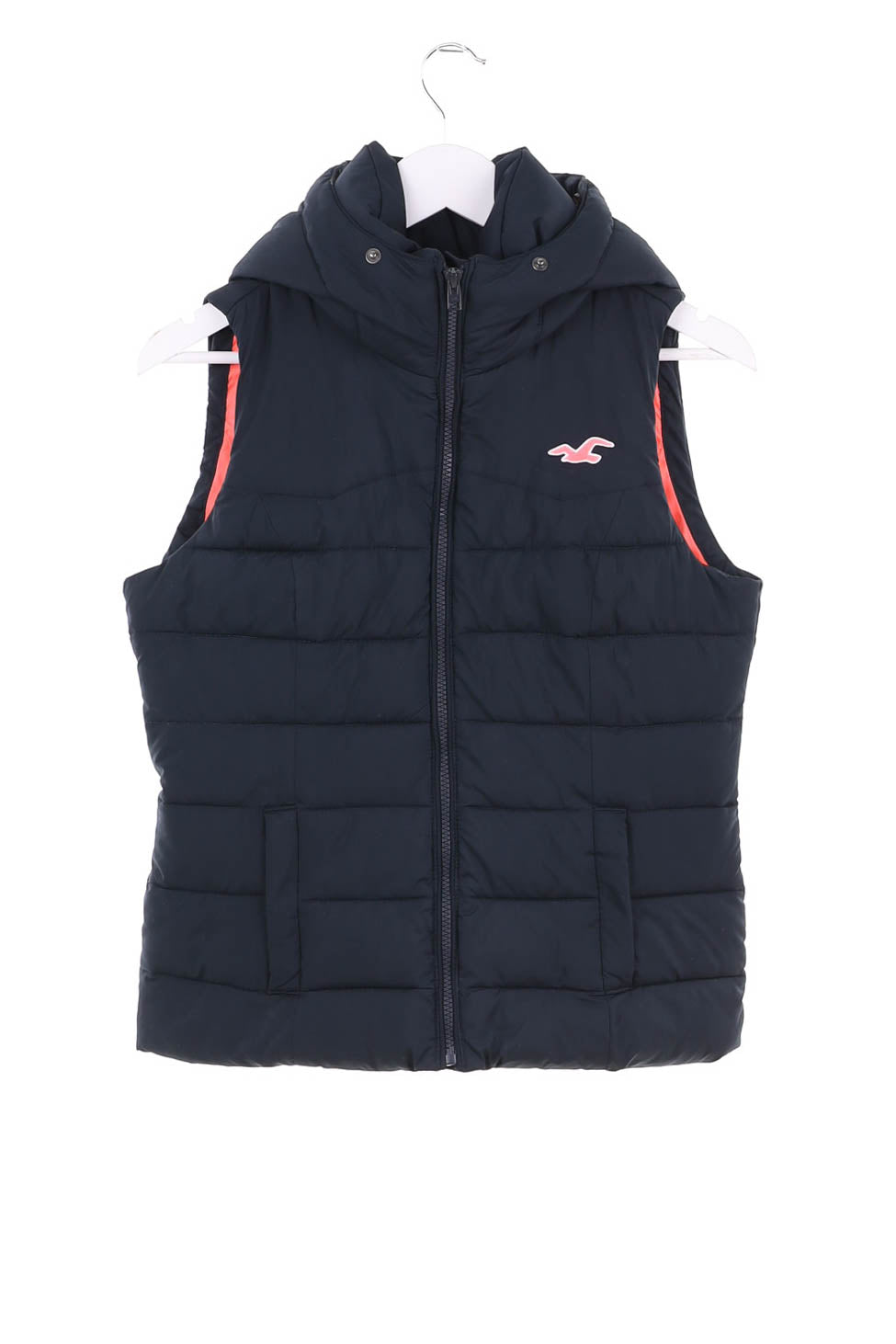 Vesta Hollister Femei - M