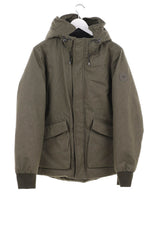 Geaca Scotch & Soda Barbati - S