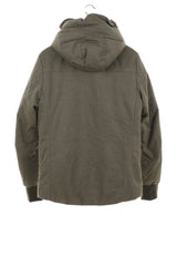 Geaca Scotch & Soda Barbati - S