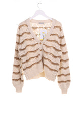 Cardigan Fransa Femei - M
