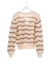 Cardigan Fransa Femei - M