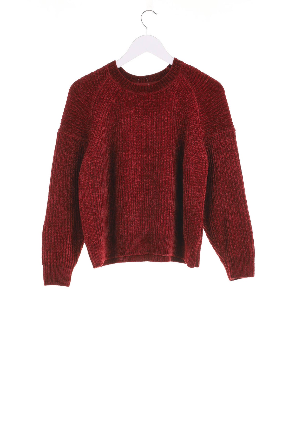 Pulover Pepe Jeans Femei - M