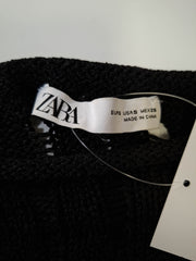 Pulover Zara Femei - S