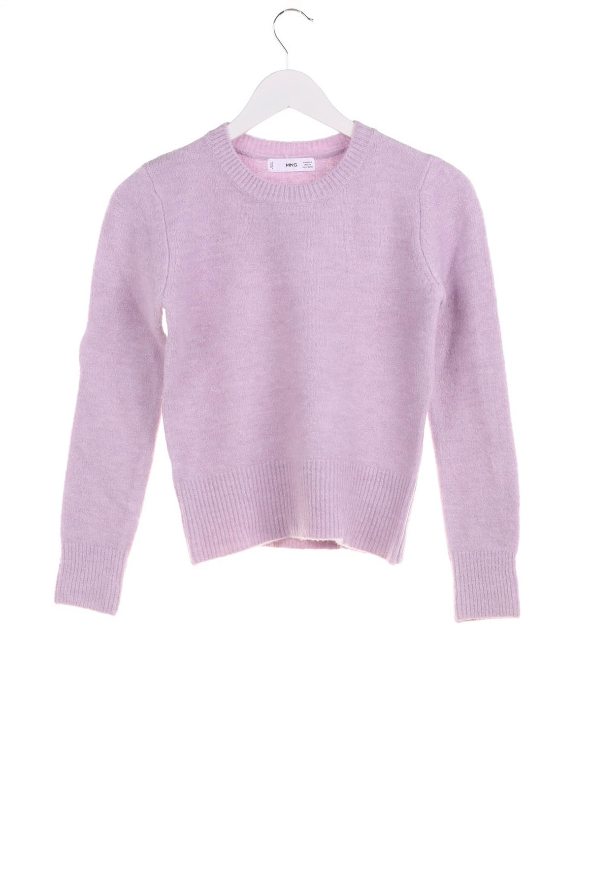 Pulover Mango Femei - S