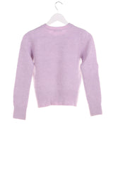 Pulover Mango Femei - S