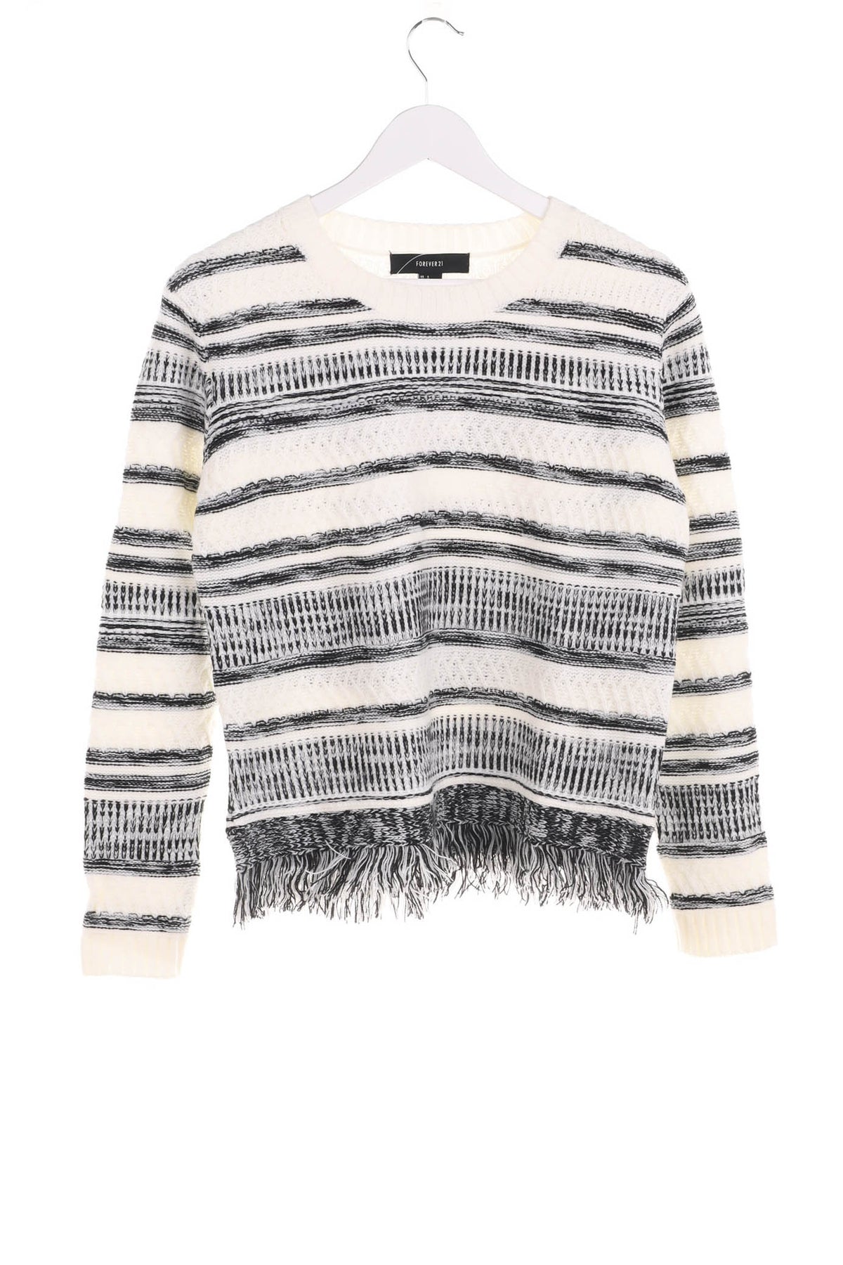 Pulover Forever 21 Femei - S