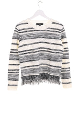 Pulover Forever 21 Femei - S