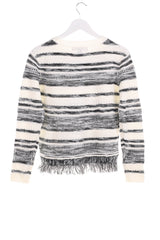 Pulover Forever 21 Femei - S