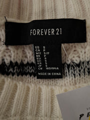 Pulover Forever 21 Femei - S