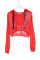 Pulover H&M Femei - M