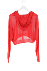 Pulover H&M Femei - M