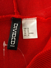 Pulover H&M Femei - M