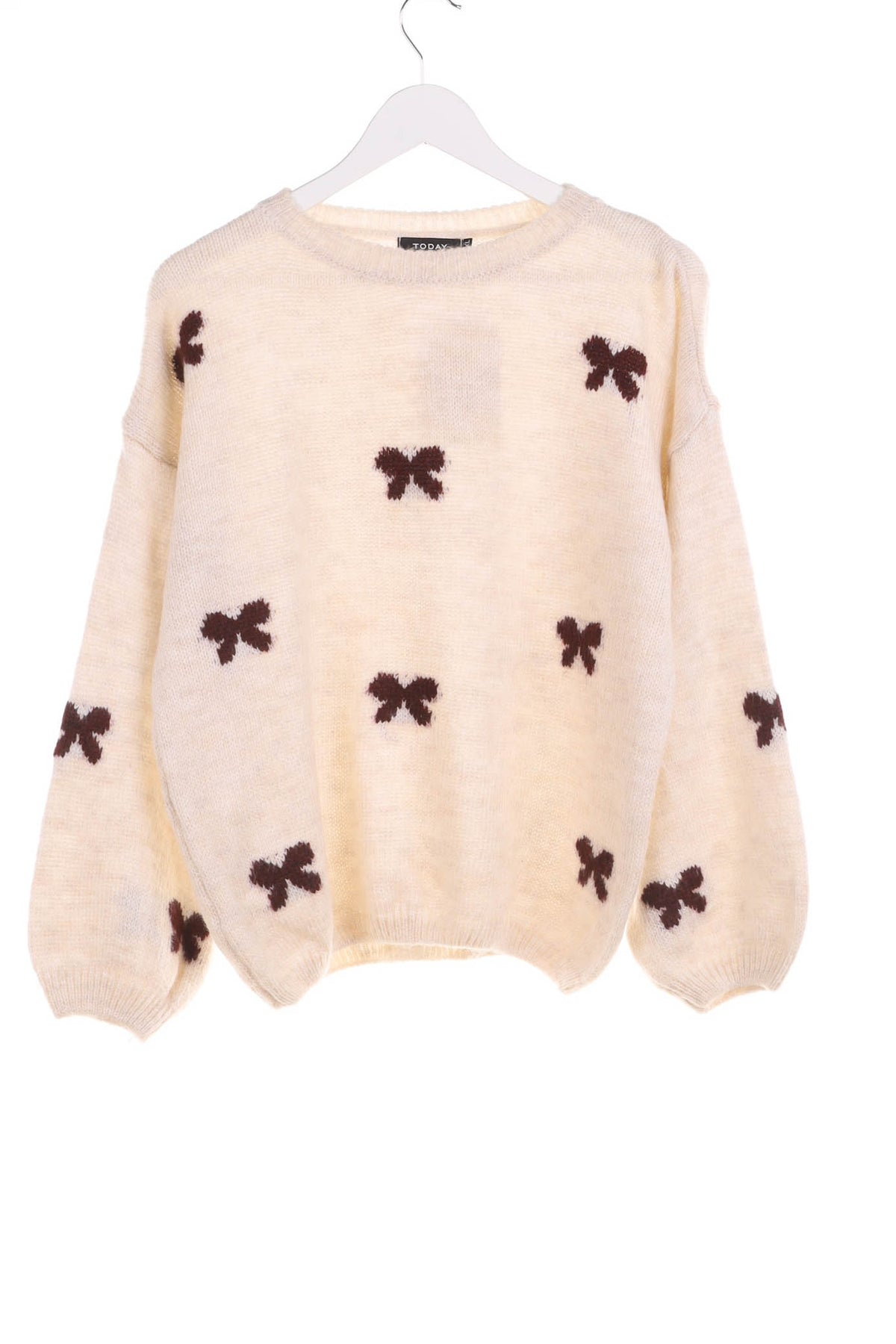 Pulover Today Femei - L