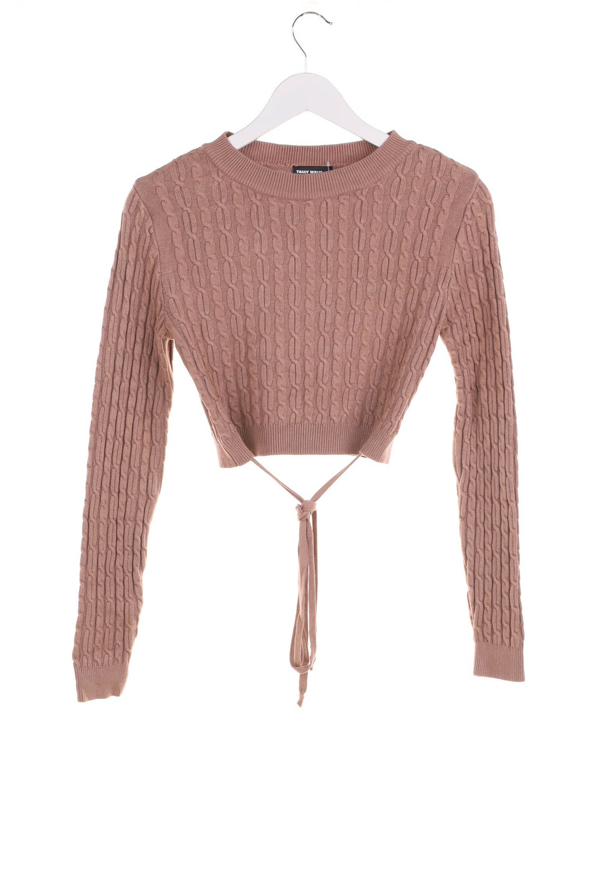 Pulover Tally Weijl Femei - S