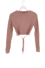 Pulover Tally Weijl Femei - S