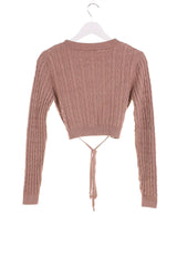 Pulover Tally Weijl Femei - S
