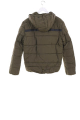 Geaca S.Oliver Femei - M