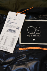 Geaca S.Oliver Femei - M